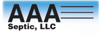 AAA Septic Logo2